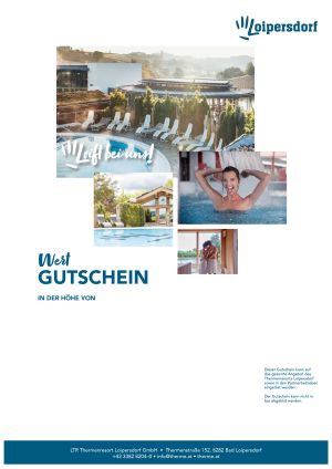 Gutscheinmotiv 1