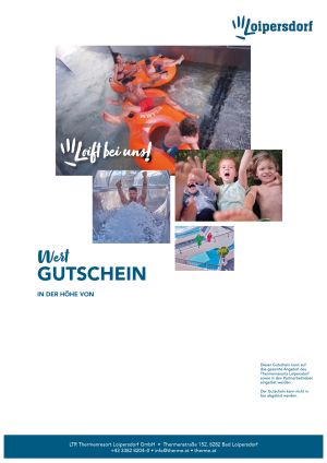 Gutscheinmotiv 2