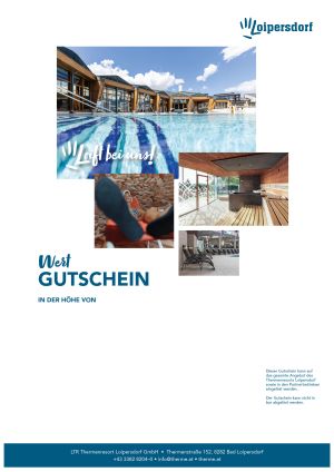 Gutscheinmotiv 0