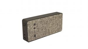Powerbank 0