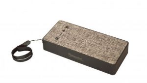 Powerbank 1